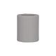 Муфта PPR Thermo Alliance 20, фото , зображення 4 | SNABZHENIE.com.ua Муфта PPR Thermo Alliance 20, фото , зображення 4 | SNABZHENIE.com.ua