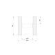 Муфта PPR Thermo Alliance 25, фото , изображение 2 | SNABZHENIE.com.ua Муфта PPR Thermo Alliance 25, фото , изображение 2 | SNABZHENIE.com.ua