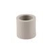 Муфта PPR Thermo Alliance 32, фото , зображення 3 | SNABZHENIE.com.ua Муфта PPR Thermo Alliance 32, фото , зображення 3 | SNABZHENIE.com.ua