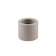 Муфта PPR Thermo Alliance 40, фото , зображення 3 | SNABZHENIE.com.ua Муфта PPR Thermo Alliance 40, фото , зображення 3 | SNABZHENIE.com.ua