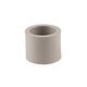 Муфта PPR Thermo Alliance 50, фото , зображення 3 | SNABZHENIE.com.ua Муфта PPR Thermo Alliance 50, фото , зображення 3 | SNABZHENIE.com.ua