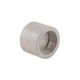 Муфта PPR Thermo Alliance 63, фото  | SNABZHENIE.com.ua Муфта PPR Thermo Alliance 63, фото  | SNABZHENIE.com.ua