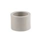 Муфта PPR Thermo Alliance 75, фото , зображення 3 | SNABZHENIE.com.ua Муфта PPR Thermo Alliance 75, фото , зображення 3 | SNABZHENIE.com.ua