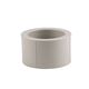 Муфта PPR Thermo Alliance 90, фото , зображення 3 | SNABZHENIE.com.ua Муфта PPR Thermo Alliance 90, фото , зображення 3 | SNABZHENIE.com.ua