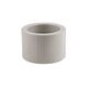 Муфта PPR Thermo Alliance 110, фото , зображення 3 | SNABZHENIE.com.ua Муфта PPR Thermo Alliance 110, фото , зображення 3 | SNABZHENIE.com.ua