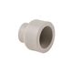 Муфта PPR Thermo Alliance 32х20, фото  | SNABZHENIE.com.ua Муфта PPR Thermo Alliance 32х20, фото  | SNABZHENIE.com.ua