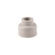 Муфта PPR Thermo Alliance 32х20, фото , изображение 3 | SNABZHENIE.com.ua Муфта PPR Thermo Alliance 32х20, фото , изображение 3 | SNABZHENIE.com.ua
