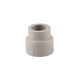 Муфта PPR Thermo Alliance 32х25, фото , изображение 3 | SNABZHENIE.com.ua Муфта PPR Thermo Alliance 32х25, фото , изображение 3 | SNABZHENIE.com.ua
