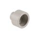 Муфта PPR Thermo Alliance 40х20, фото  | SNABZHENIE.com.ua Муфта PPR Thermo Alliance 40х20, фото  | SNABZHENIE.com.ua