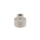 Муфта PPR Thermo Alliance 40х20, фото , изображение 3 | SNABZHENIE.com.ua Муфта PPR Thermo Alliance 40х20, фото , изображение 3 | SNABZHENIE.com.ua