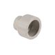 Муфта PPR Thermo Alliance 40х25, фото  | SNABZHENIE.com.ua Муфта PPR Thermo Alliance 40х25, фото  | SNABZHENIE.com.ua