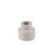 Муфта PPR Thermo Alliance 40х25, фото , изображение 3 | SNABZHENIE.com.ua Муфта PPR Thermo Alliance 40х25, фото , изображение 3 | SNABZHENIE.com.ua