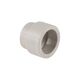Муфта PPR Thermo Alliance 40х32, фото  | SNABZHENIE.com.ua Муфта PPR Thermo Alliance 40х32, фото  | SNABZHENIE.com.ua