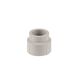 Муфта PPR Thermo Alliance 40х32, фото , изображение 3 | SNABZHENIE.com.ua Муфта PPR Thermo Alliance 40х32, фото , изображение 3 | SNABZHENIE.com.ua