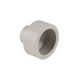 Муфта PPR Thermo Alliance 50х25, фото  | SNABZHENIE.com.ua Муфта PPR Thermo Alliance 50х25, фото  | SNABZHENIE.com.ua
