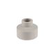 Муфта PPR Thermo Alliance 50х25, фото , зображення 3 | SNABZHENIE.com.ua Муфта PPR Thermo Alliance 50х25, фото , зображення 3 | SNABZHENIE.com.ua