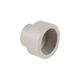 Муфта PPR Thermo Alliance 50х32, фото  | SNABZHENIE.com.ua Муфта PPR Thermo Alliance 50х32, фото  | SNABZHENIE.com.ua