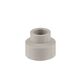 Муфта PPR Thermo Alliance 50х32, фото , зображення 3 | SNABZHENIE.com.ua Муфта PPR Thermo Alliance 50х32, фото , зображення 3 | SNABZHENIE.com.ua