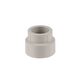 Муфта PPR Thermo Alliance 50х40, фото , зображення 3 | SNABZHENIE.com.ua Муфта PPR Thermo Alliance 50х40, фото , зображення 3 | SNABZHENIE.com.ua