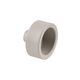 Муфта PPR Thermo Alliance 63х20, фото  | SNABZHENIE.com.ua Муфта PPR Thermo Alliance 63х20, фото  | SNABZHENIE.com.ua