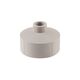 Муфта PPR Thermo Alliance 63х20, фото , зображення 3 | SNABZHENIE.com.ua Муфта PPR Thermo Alliance 63х20, фото , зображення 3 | SNABZHENIE.com.ua