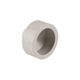 Муфта PPR Thermo Alliance 63х25, фото  | SNABZHENIE.com.ua Муфта PPR Thermo Alliance 63х25, фото  | SNABZHENIE.com.ua