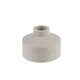 Муфта PPR Thermo Alliance 63х25, фото , изображение 3 | SNABZHENIE.com.ua Муфта PPR Thermo Alliance 63х25, фото , изображение 3 | SNABZHENIE.com.ua