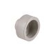 Муфта PPR Thermo Alliance 63х32, фото  | SNABZHENIE.com.ua Муфта PPR Thermo Alliance 63х32, фото  | SNABZHENIE.com.ua