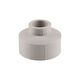 Муфта PPR Thermo Alliance 63х32, фото , зображення 3 | SNABZHENIE.com.ua Муфта PPR Thermo Alliance 63х32, фото , зображення 3 | SNABZHENIE.com.ua