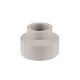 Муфта PPR Thermo Alliance 63х40, фото , изображение 3 | SNABZHENIE.com.ua Муфта PPR Thermo Alliance 63х40, фото , изображение 3 | SNABZHENIE.com.ua