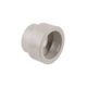 Муфта PPR Thermo Alliance 63х50, фото  | SNABZHENIE.com.ua Муфта PPR Thermo Alliance 63х50, фото  | SNABZHENIE.com.ua