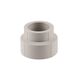 Муфта PPR Thermo Alliance 63х50, фото , зображення 3 | SNABZHENIE.com.ua Муфта PPR Thermo Alliance 63х50, фото , зображення 3 | SNABZHENIE.com.ua