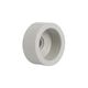 Муфта PPR Thermo Alliance 75х32, фото  | SNABZHENIE.com.ua Муфта PPR Thermo Alliance 75х32, фото  | SNABZHENIE.com.ua