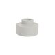 Муфта PPR Thermo Alliance 75х32, фото , зображення 3 | SNABZHENIE.com.ua Муфта PPR Thermo Alliance 75х32, фото , зображення 3 | SNABZHENIE.com.ua