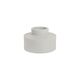 Муфта PPR Thermo Alliance 75х40, фото , зображення 3 | SNABZHENIE.com.ua Муфта PPR Thermo Alliance 75х40, фото , зображення 3 | SNABZHENIE.com.ua
