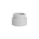 Муфта PPR Thermo Alliance 75х63, фото , зображення 3 | SNABZHENIE.com.ua Муфта PPR Thermo Alliance 75х63, фото , зображення 3 | SNABZHENIE.com.ua