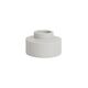 Муфта PPR Thermo Alliance 90х50, фото , зображення 3 | SNABZHENIE.com.ua Муфта PPR Thermo Alliance 90х50, фото , зображення 3 | SNABZHENIE.com.ua