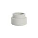 Муфта PPR Thermo Alliance 90х75, фото , зображення 3 | SNABZHENIE.com.ua Муфта PPR Thermo Alliance 90х75, фото , зображення 3 | SNABZHENIE.com.ua