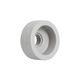 Муфта PPR Thermo Alliance 110х50, фото  | SNABZHENIE.com.ua Муфта PPR Thermo Alliance 110х50, фото  | SNABZHENIE.com.ua