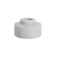 Муфта PPR Thermo Alliance 110х50, фото , зображення 3 | SNABZHENIE.com.ua Муфта PPR Thermo Alliance 110х50, фото , зображення 3 | SNABZHENIE.com.ua