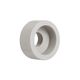 Муфта PPR Thermo Alliance 110х63, фото  | SNABZHENIE.com.ua Муфта PPR Thermo Alliance 110х63, фото  | SNABZHENIE.com.ua