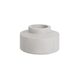 Муфта PPR Thermo Alliance 110х63, фото , зображення 3 | SNABZHENIE.com.ua Муфта PPR Thermo Alliance 110х63, фото , зображення 3 | SNABZHENIE.com.ua