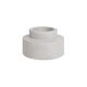 Муфта PPR Thermo Alliance 110х75, фото , зображення 3 | SNABZHENIE.com.ua Муфта PPR Thermo Alliance 110х75, фото , зображення 3 | SNABZHENIE.com.ua