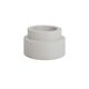 Муфта PPR Thermo Alliance 110х90, фото , зображення 3 | SNABZHENIE.com.ua Муфта PPR Thermo Alliance 110х90, фото , зображення 3 | SNABZHENIE.com.ua
