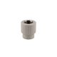 Муфта PPR Thermo Alliance 20х1/2" ВР, фото , зображення 3 | SNABZHENIE.com.ua Муфта PPR Thermo Alliance 20х1/2" ВР, фото , зображення 3 | SNABZHENIE.com.ua