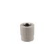 Муфта PPR Thermo Alliance 25х1/2" ВР, фото , зображення 3 | SNABZHENIE.com.ua Муфта PPR Thermo Alliance 25х1/2" ВР, фото , зображення 3 | SNABZHENIE.com.ua