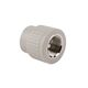 Муфта PPR Thermo Alliance 25х3/4" ВР, фото  | SNABZHENIE.com.ua Муфта PPR Thermo Alliance 25х3/4" ВР, фото  | SNABZHENIE.com.ua