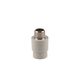 Муфта PPR Thermo Alliance 20х1/2" НР, фото , зображення 3 | SNABZHENIE.com.ua Муфта PPR Thermo Alliance 20х1/2" НР, фото , зображення 3 | SNABZHENIE.com.ua
