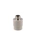Муфта PPR Thermo Alliance 25х1/2" НР, фото , изображение 3 | SNABZHENIE.com.ua Муфта PPR Thermo Alliance 25х1/2" НР, фото , изображение 3 | SNABZHENIE.com.ua