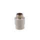 Муфта PPR Thermo Alliance 25х3/4" НР, фото , зображення 3 | SNABZHENIE.com.ua Муфта PPR Thermo Alliance 25х3/4" НР, фото , зображення 3 | SNABZHENIE.com.ua